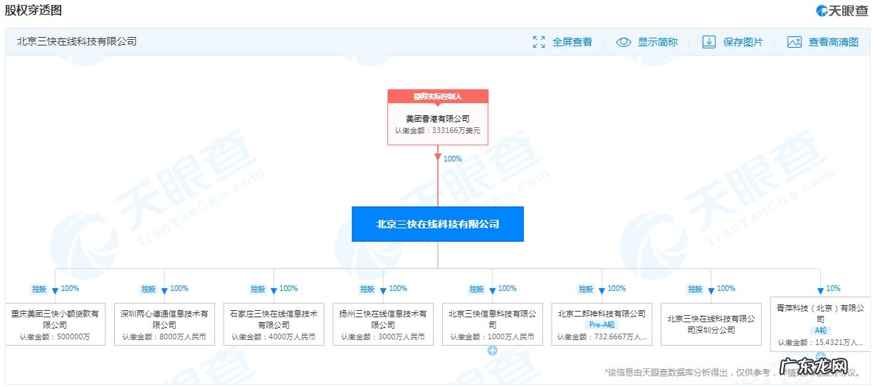 美团公开“无人机状态预测方法”专利