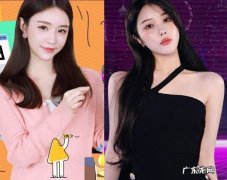 热搜第一，网红主播雪梨、林珊珊偷逃税被处理处罚，合计超9000万，旗下公司年销售额50亿