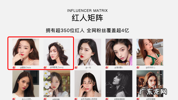 热搜第一,网红主播雪梨、林珊珊偷逃税被处理处罚,合计超9000万,旗下公司年销售额50亿