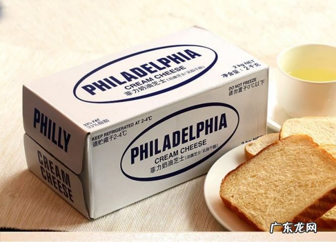 为了第一方数据，食品饮料巨头们改行卖噱头？