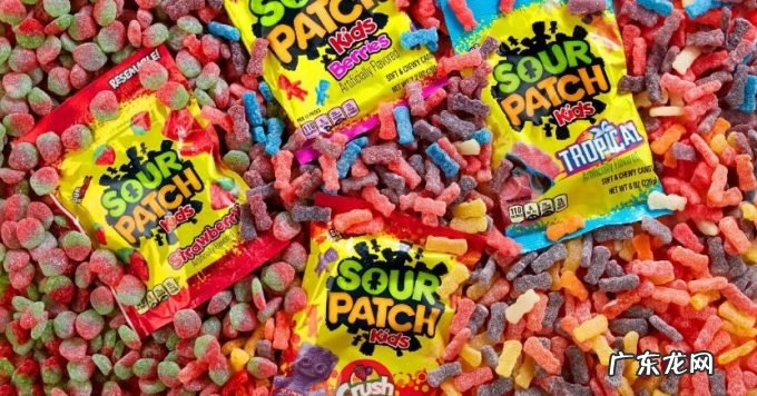 为了第一方数据,食品饮料巨头们改行卖噱头?