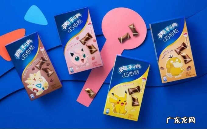 为了第一方数据,食品饮料巨头们改行卖噱头?