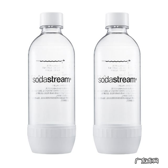 为了第一方数据，食品饮料巨头们改行卖噱头？