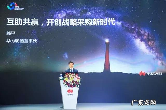 “偏爱”中小企业的,不止北交所