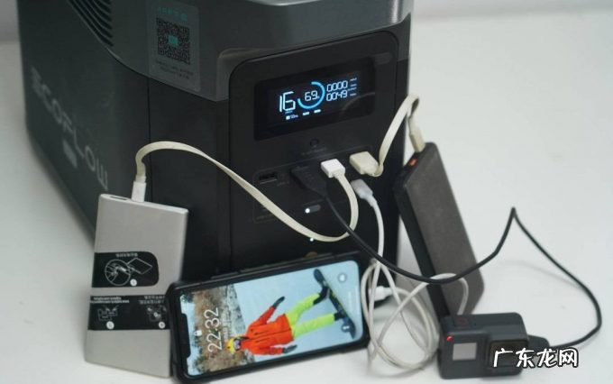 “偏爱”中小企业的,不止北交所