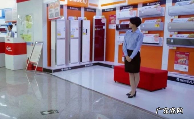 买家电线上还是线下便宜?揭秘大品牌背后的经销商水多深