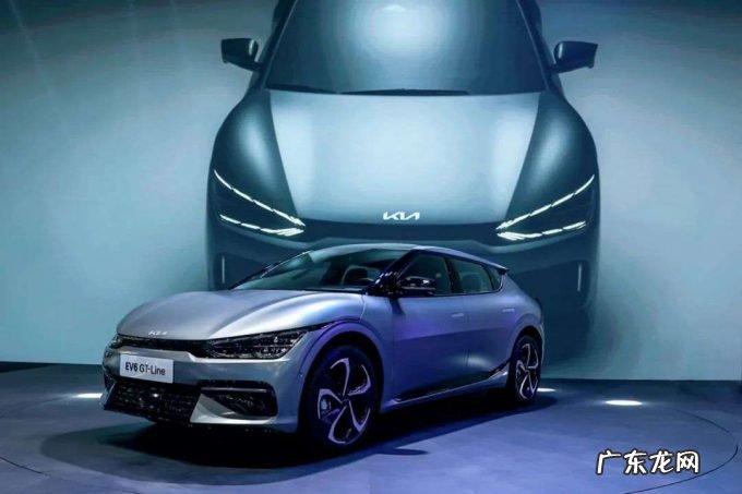 东风“告别”悦达起亚,合资汽车为什么跑不动了?