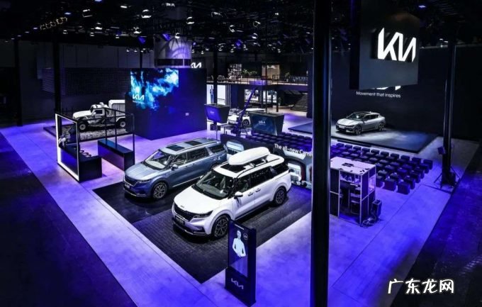 东风“告别”悦达起亚,合资汽车为什么跑不动了?