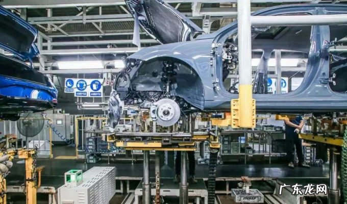 东风“告别”悦达起亚，合资汽车为什么跑不动了？