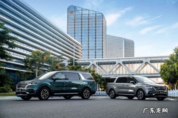 东风“告别”悦达起亚,合资汽车为什么跑不动了?