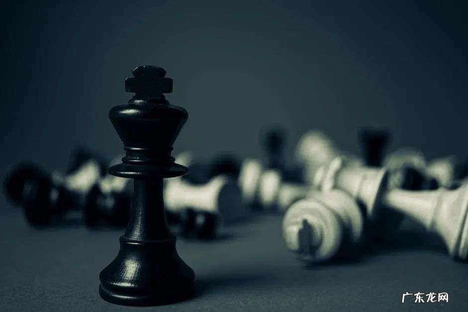 元宇宙时代,腾讯可能仍是老大