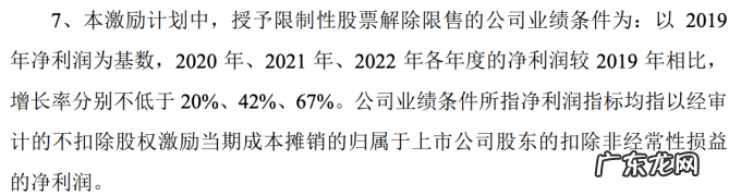恒瑞变更会计规则，为何不再“隐藏利润”？