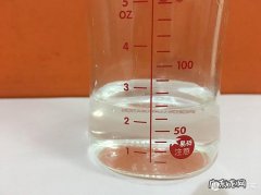 贝亲奶瓶刻度不准怎么办 贝亲奶瓶刻度不准