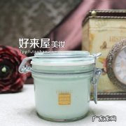 贝佳斯绿泥和白泥哪个好 贝佳斯白泥怎么样