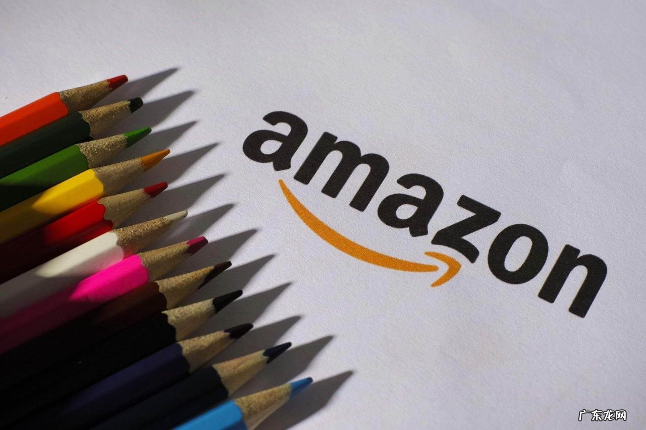 亚马逊全球员工计划在“黑五”罢工要求提升工资及福利