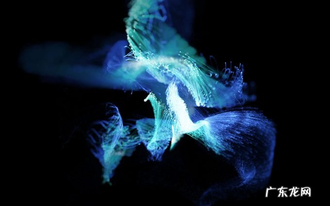 一 微软才是元宇宙最大的赢家