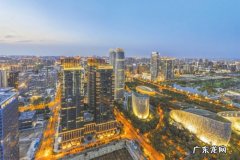 一手防疫一手稳产 成都高新区的“韧劲”