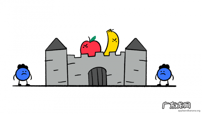 下 UX研究过程中的常见错误