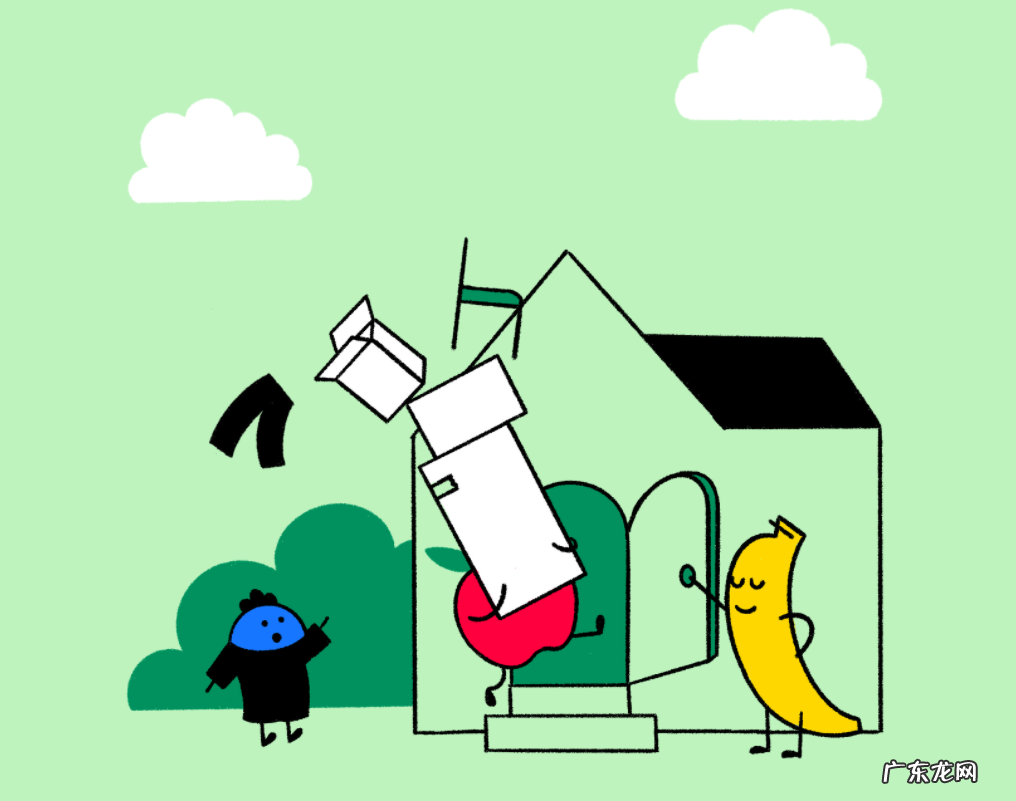 下 UX研究过程中的常见错误