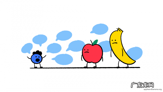 下 UX研究过程中的常见错误