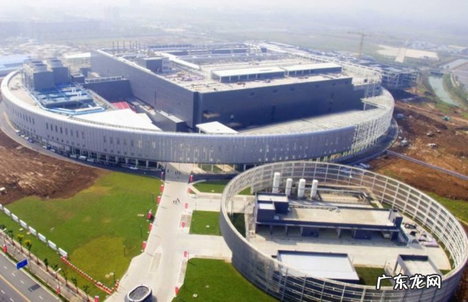 全球市场严重“缺芯”，中芯国际正式表态，网友：扎心了！