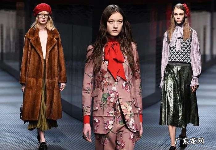 办艺术展,能为品牌带来什么?