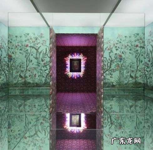 办艺术展,能为品牌带来什么?