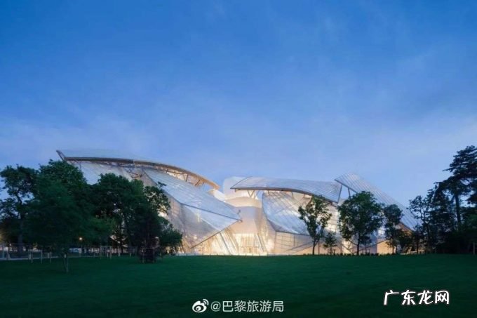 办艺术展,能为品牌带来什么?