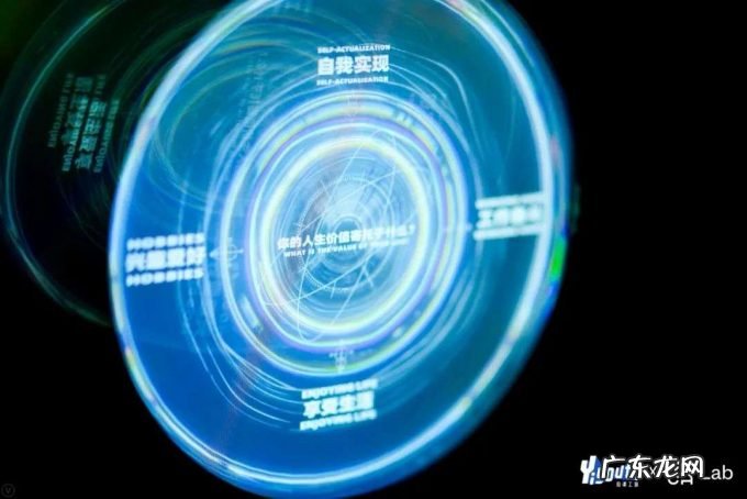 办艺术展,能为品牌带来什么?