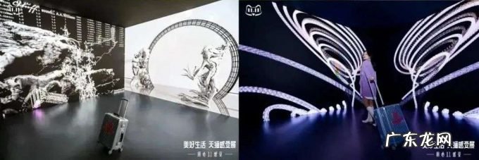 办艺术展,能为品牌带来什么?