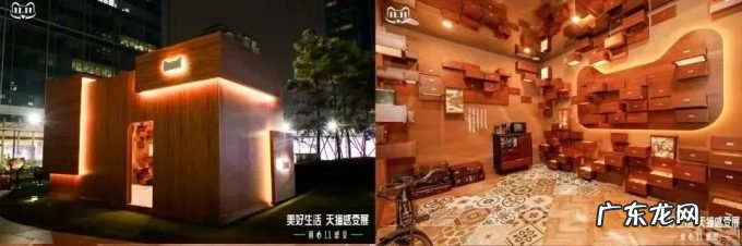 办艺术展,能为品牌带来什么?