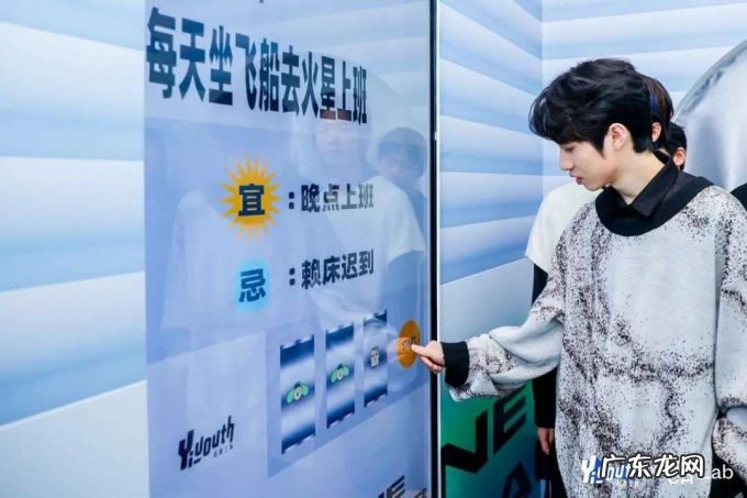 办艺术展,能为品牌带来什么?