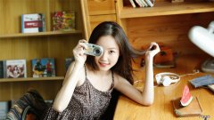 减肥时饿了吃水果和酸奶会发胖吗