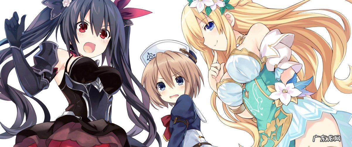 红薯的好处与坏处,能减肥?