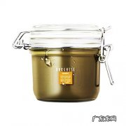 贝佳斯绿泥面膜和科颜氏白泥 贝佳斯绿泥面膜价格