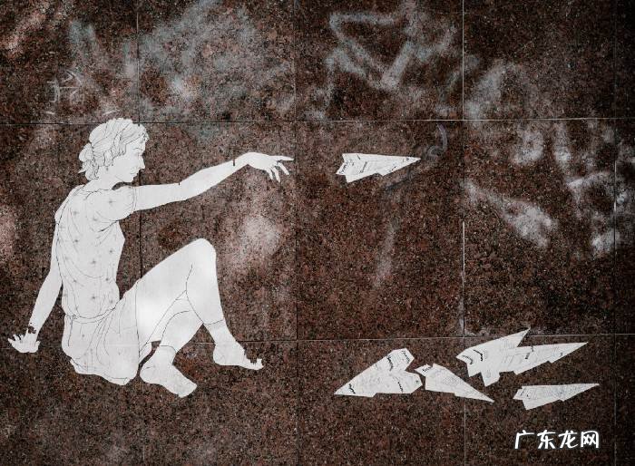 作为创业者,如何确定一个项目该不该放弃