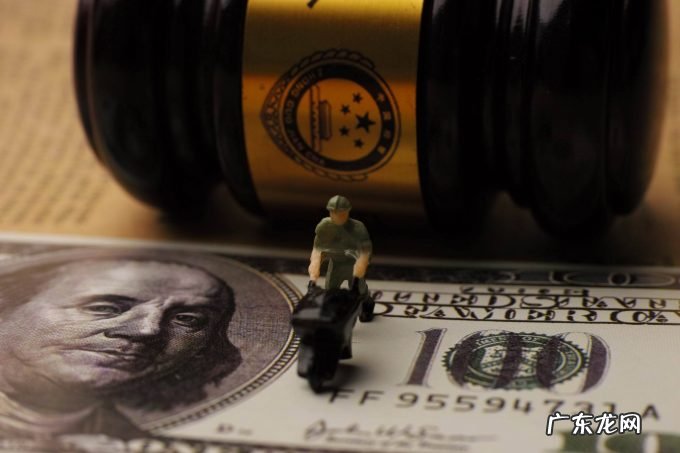 市场监管总局:共督促1886家网络交易平台审核经营者检验检测资质