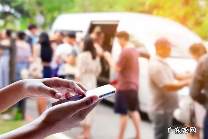 半年涨粉千万,谁在追“探店”的风口?