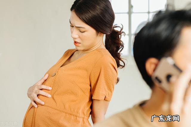 生孩子顺产的四个诀窍-生二胎顺产诀窍