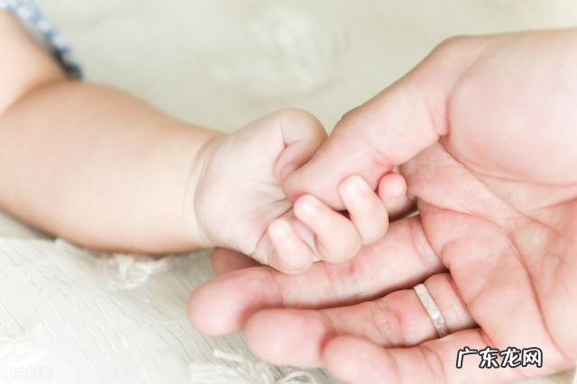 生孩子顺产的四个诀窍-生二胎顺产诀窍