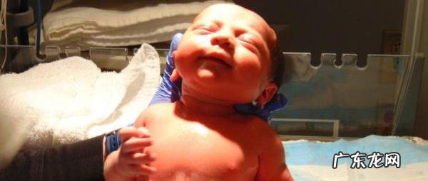 产妇可以选择分娩方式吗-一般产妇可以顺产吗