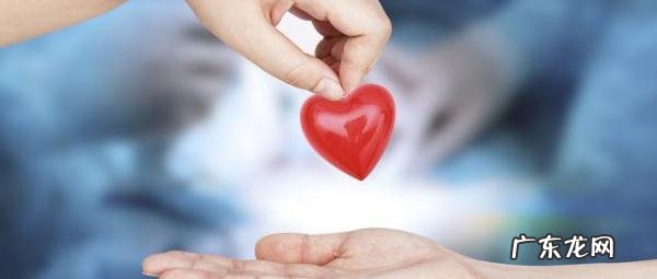 产妇可以选择分娩方式吗-一般产妇可以顺产吗