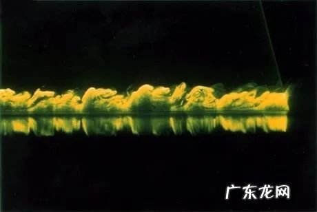 100年后,数学家终于推导出了它的公式