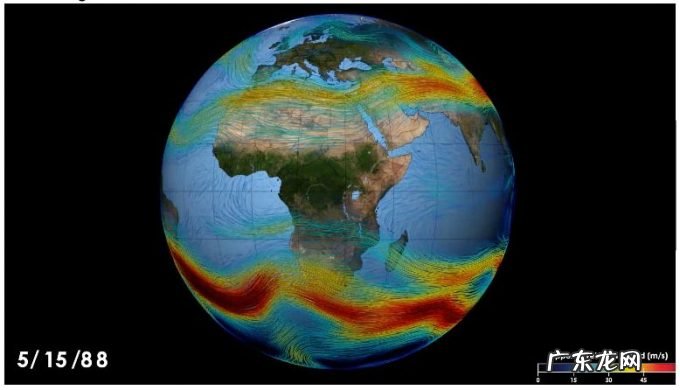 100年后,数学家终于推导出了它的公式