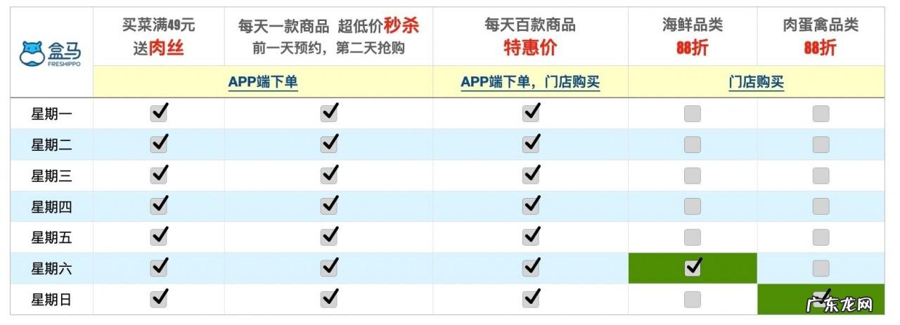 今日盘点:主播雪梨、林珊珊因偷逃税款合计被罚近亿元