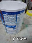 贝因美3段奶粉怎么样 贝因美3段奶粉