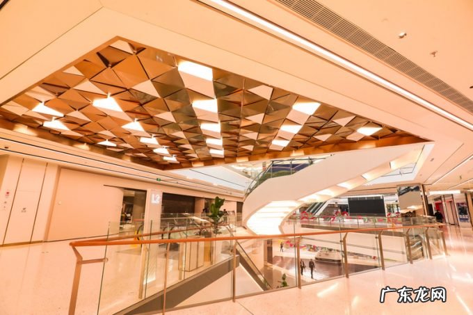 松江印象城破二次元壁来到“上海之根”,以文化IP探索商业消费转型