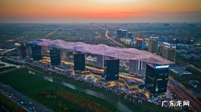 松江印象城破二次元壁来到“上海之根”,以文化IP探索商业消费转型