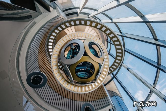 松江印象城破二次元壁来到“上海之根”，以文化IP探索商业消费转型