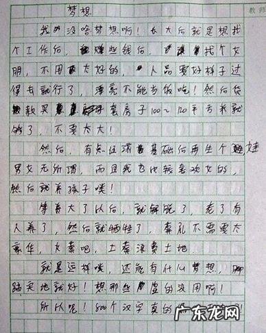 作文300百字左右寒假 作文300百字左右